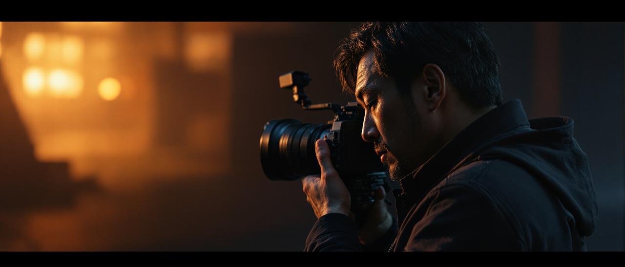 日韩午夜福利签约导演