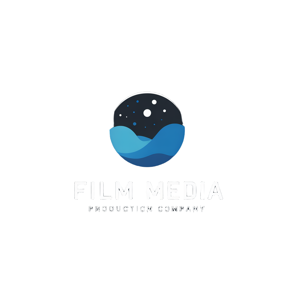 日韩午夜福利 Logo