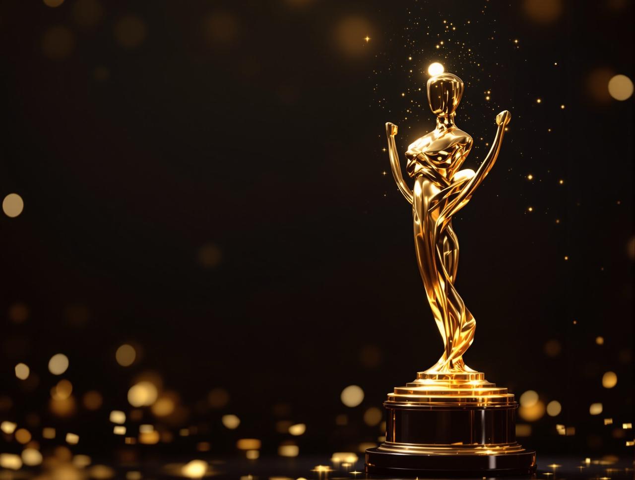 日韩午夜福利荣誉