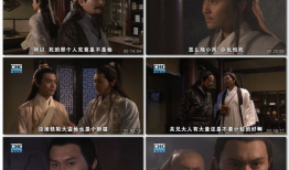 国产视频中文字幕,国产视频字幕背后的文化传承与时代变迁