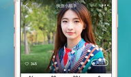 约啪视频,一场视觉与心理的冒险之旅