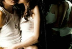 男欢女爱的视频,揭秘男欢女爱视频中的甜蜜瞬间