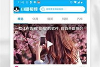 小视频app,捕捉生活瞬间，畅享娱乐盛宴