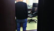 黄片长视频,剧情解析与背后故事