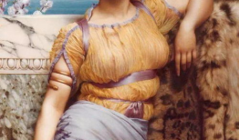 日本人体艺术视频,一场视觉与心灵的盛宴