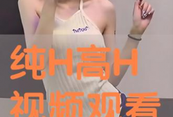 h视频在线看,尽享在线观影盛宴