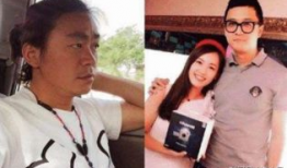 宋喆马蓉视频在线观看,婚姻破裂背后的真相