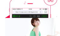 美女视频软件,魅力瞬间，尽在掌握