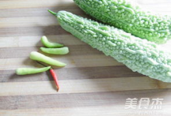苦瓜视频,揭秘健康食材的神奇功效