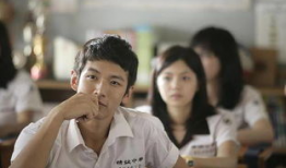 亚洲视频小说图片,亚洲视频小说中的奇幻世界