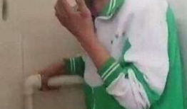 吃屎视频,吃屎视频的惊人真相与反思