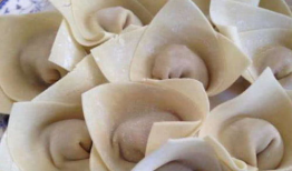 混沌怎么包视频教程