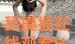 舔插视频,视频解析与技巧分享