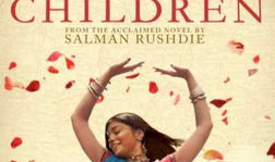 亚洲视频小说图片,亚洲视频小说中的奇幻世界