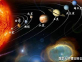 太阳系视频,探索宇宙的璀璨星河