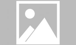 晚娘视频,宫廷权谋与爱恨情仇的悲歌