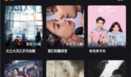 可以看的视频,一窥精彩瞬间