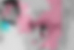 午夜寂寞视频,揭秘现代都市人的情感困境