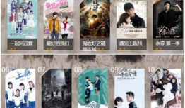国产深喉视频