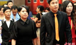 大鸟阿力自射视频,揭秘网络红人的私密瞬间