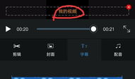 视频录屏,视频录屏内容精粹概述