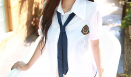 国产va视频,探索视觉艺术的新境界