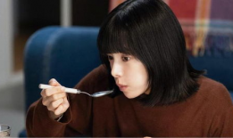 岛国a视频,揭秘神秘岛国风情与文化