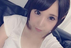 日本女优在线视频,魅力与争议并存