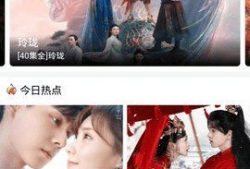 999在线视频,揭秘热门影视幕后制作故事