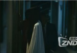 晚娘视频,宫廷权谋与爱恨情仇的悲歌