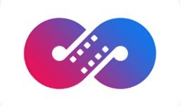 麻花视频下载,轻松获取热门搞笑短视频