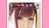 爱看福利视频,轻松获取快乐时光的秘密