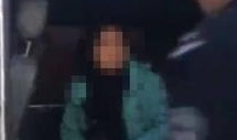 男女视频在线观看,在线观看的激情瞬间