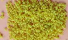 黄色视频特级片,黄色视频特级片背后的真相与警示