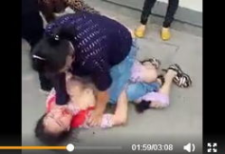 打肚子视频,趣味视频带你领略生活趣味