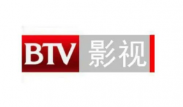 北京影视频道节目表,光影盛宴，精彩不容错过