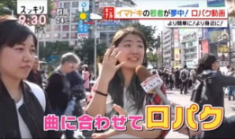 日本性视频网站,内容丰富，尺度惊人