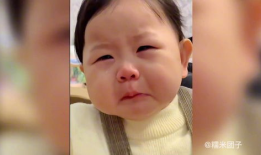 萌娃搞笑视频,童言无忌，笑料百出