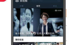 最近视频,揭秘近期热门视频背后的故事