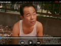 日本男男搞基视频,背后真相与争议