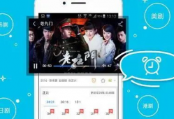 免费小视频网站,海量内容，轻松娱乐新选择