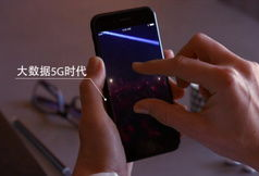 手机精品视频,光影流转，精彩瞬间尽收眼底