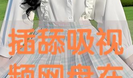 舔插视频,视频解析与技巧分享