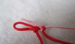 手绳编织教程视频,轻松学会多种编织技巧