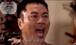 吃屎视频,吃屎视频的惊人真相与反思