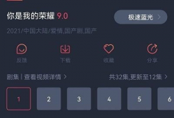 精品视频,深度解析