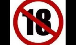 黄色视频特级片,黄色视频特级片背后的真相与警示