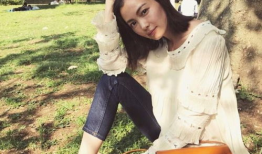 日本老熟女视频,探寻东方韵味中的岁月沉淀