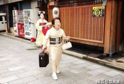 日本老熟女视频,探寻东方韵味中的岁月沉淀