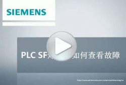 1000部视频,穿越千部视频的视觉盛宴概述